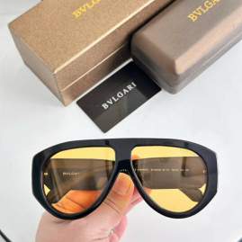 Picture of Bvlgari Sunglasses _SKUfw76439410fw